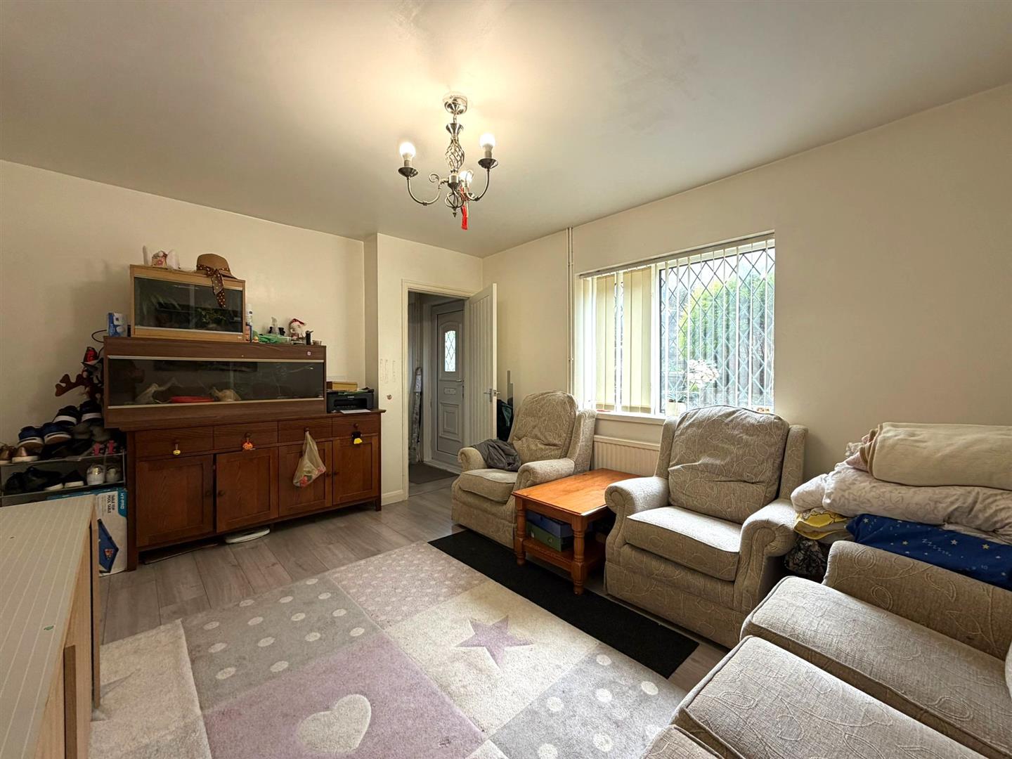 Alun Road, Mayhill, Swansea, SA1 6UE